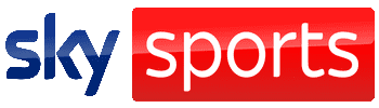 sky-sports-logo-0-1